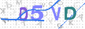 Obrazek CAPTCHA