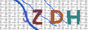 Obrazek CAPTCHA